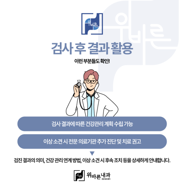 f7bcb3ce039ab943bd7abe092d633995_1770870634_5971.png
