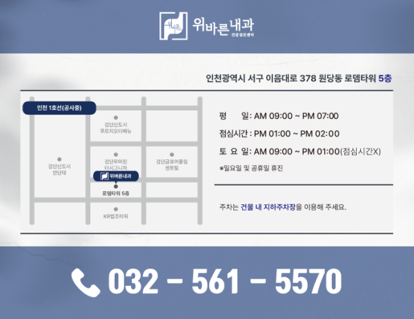 f7bcb3ce039ab943bd7abe092d633995_1770870635_1634.png