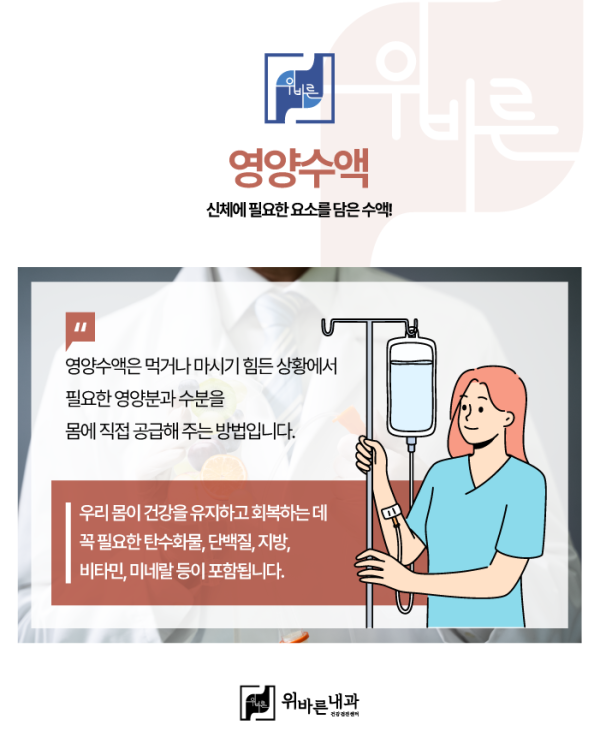 32c75cea3ad8b8cefa2c7b3944631ea5_1775545491_9382.png