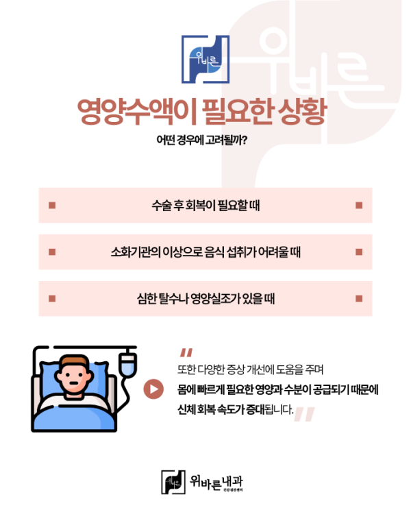 32c75cea3ad8b8cefa2c7b3944631ea5_1775545492_1031.png