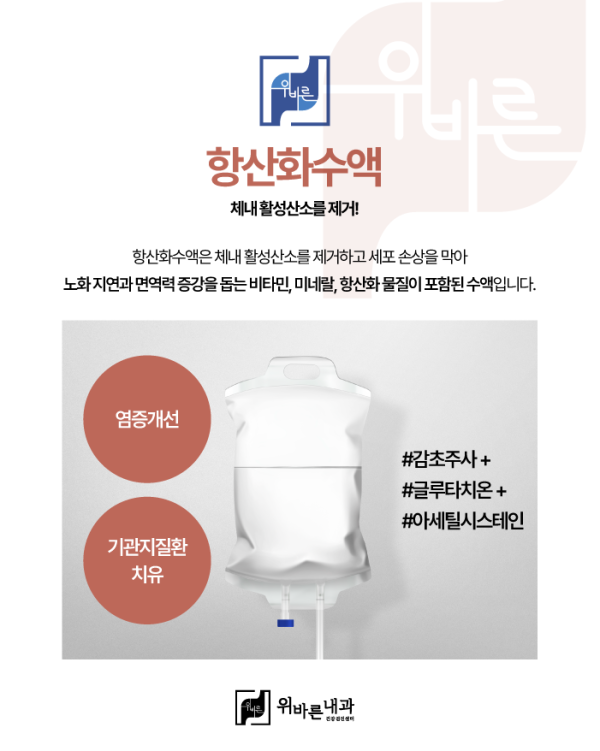 32c75cea3ad8b8cefa2c7b3944631ea5_1775545492_8215.png