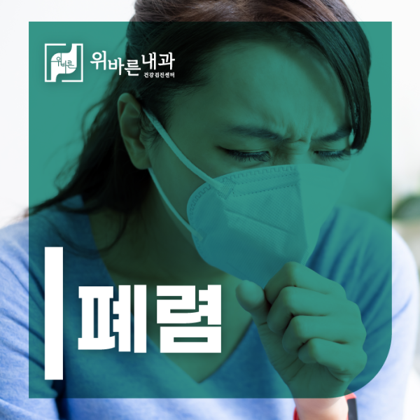d3085e4855a0d16f7069f0d5f30c119d_1776755130_5029.png