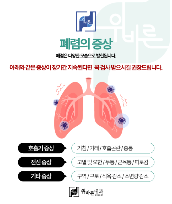 d3085e4855a0d16f7069f0d5f30c119d_1776755131_089.png